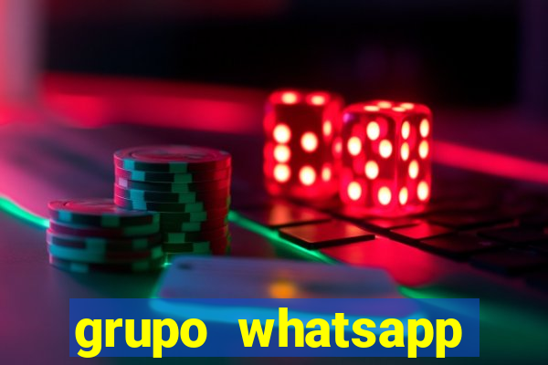 grupo whatsapp jogos ps4